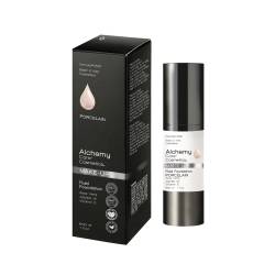 Fond de ten fluid Porcelain, 30ml, Alchemy