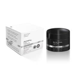 Crema hidratanta Barrier Cream, 50ml, Alchemy