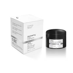 Crema anti-age Lifting, 50ml, Alchemy