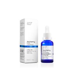 Ser anti-aging Lifting Mix Formula, 30ml, Alchemy