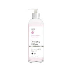 Lapte de corp Pink Cotton, 300ml, Alchemy