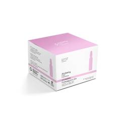 Fiole concentrate Proteoglycans Plus, 30 x 2ml, Alchemy