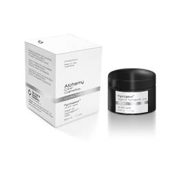Crema hidratanta pentru piele normala si uscata Pycnogenol, 50ml, Alchemy