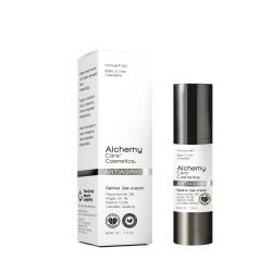 Gel-crema cu 0,5% retinol, 30ml, Alchemy