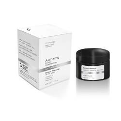 Crema de fata cu retinol Renewal Cream, 50ml, Alchemy
