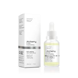 Ser Soft Peeling, 30ml, Alchemy