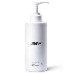 Gel de curatare Bubble Deep, 200ml, RNW