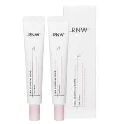 Crema ochi anti-age, 2 x 30ml, RNW