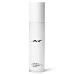 Emulsie hidratanta pentru fata Hyal Treatment, 125ml, RNW