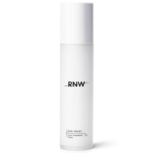 Toner Hyal Treatment, 125ml, RNW