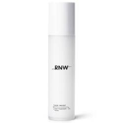 Toner Hyal Treatment, 125ml, RNW