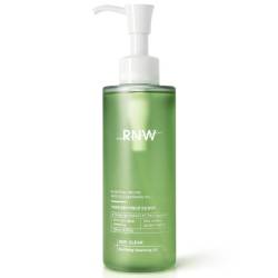 Ulei de curatare Purifying Cleansing Oil, 200ml, RNW
