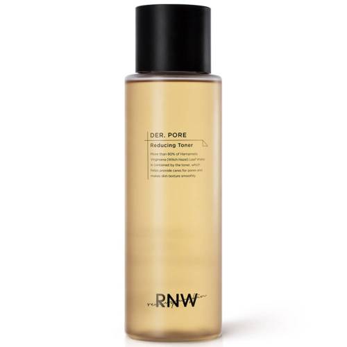 Toner pentru ten gras Reducing, 260ml, RNW
