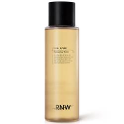 Toner pentru ten gras Reducing, 260ml, RNW