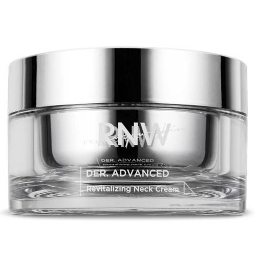 Crema revitalizanta pentru zona gatului, 55ml, RNW