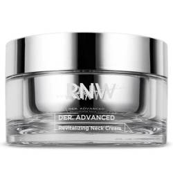 Crema revitalizanta pentru zona gatului, 55ml, RNW