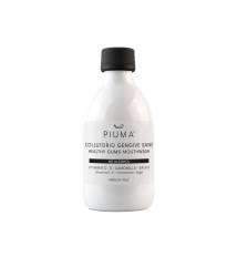 Apa de gura Healthy Gums, 300ml, Piuma