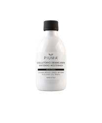 Apa de gura Whitening, 300ml, Piuma