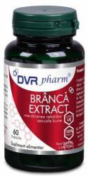 Branca Extract 60 capsule - DVR Pharm