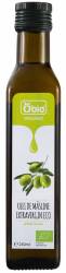 Ulei de masline extravirgin, origine Spania, eco-bio, 250ml, Obio