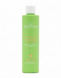 Sampon anticadere cu ylang ylang, 250 ml, Maternatura