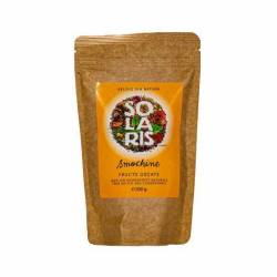 Smochine, 200g - Solaris
