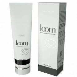 Crema de maini cu melc, eco-bio, 50ml - Loom Bioearth