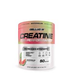 Cellucor Cor - performance Creatine - Cresterea Energiei si Rezistentei - Aroma Pepene, 315 g, GNC