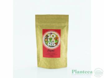 ACAI EXTRACT DIN FRUCTE, 50g - SOLARIS