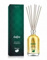 Parfum de camera natural Dafne, 100 ml, Tiama Home
