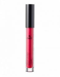 Ulei pentru buze Magenta Eco-Bio 3.5ml - Avril