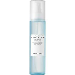 Mist facial hidratant Centella Hyalu-Cica Cloudy Mist, 120ml, Skin1004