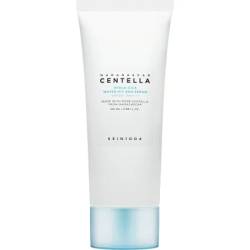 Crema de fata cu SPF 50+ PA++++ Centella Hyalu-Cica Water-Fit Sun, 100ml, Skin1004