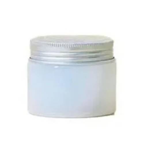 Crema hidratanta anti-age cu extract de floare butterfly pea, 50ml, Ongredients