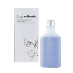 Esenta anti-rid, 150ml, Ongredients