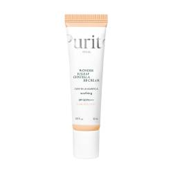BB Cream cu SPF30 PA+++ Wonder Releaf Centella 13 Neutral Ivory, 30ml, Purito