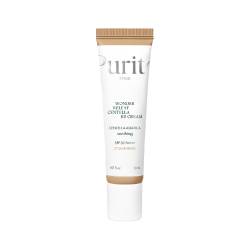 BB Cream cu SPF30 PA+++ Wonder Releaf Centella 27 Sand Beige, 30ml, Purito
