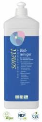 Solutie pentru curatat baia rezerva Eco-Bio 1L - Sonett