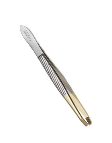 Penseta cu varful drept auriu si argintiu, 1 bucata, Nascita