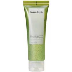 Gel de curatare cu pH 5.5 pentru controlul productiei de sebum, 120ml, Ongredients