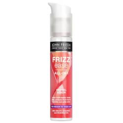 Ser pentru par Frizz Ease Original, 50ml, John Frieda