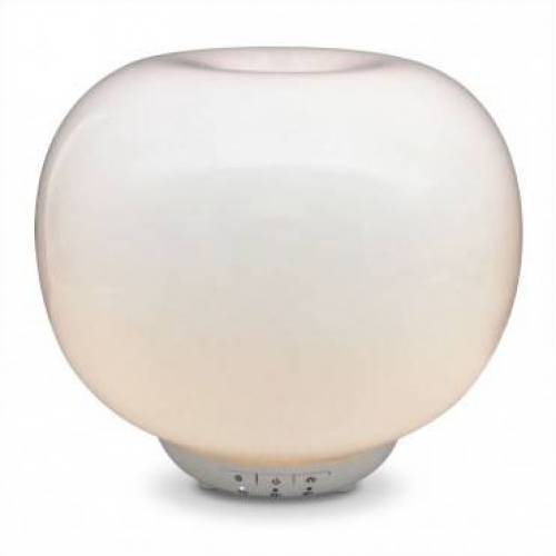 Difuzor aromaterapie - Chic
