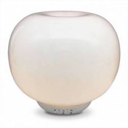 Difuzor aromaterapie - Chic