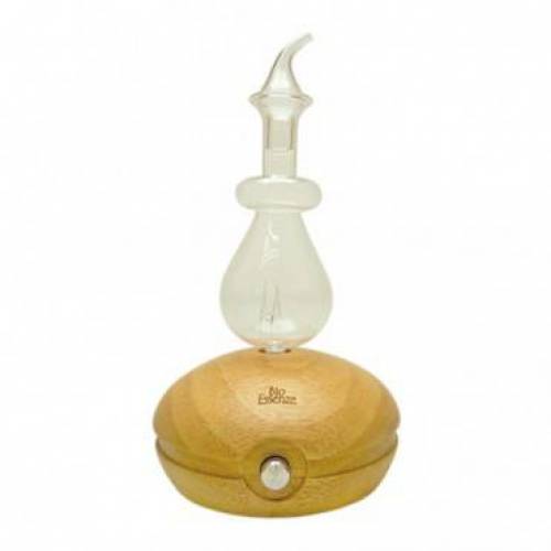 Nebulizator Aromaterapie - Yala
