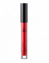 Ulei pentru buze Rubis Eco-Bio 3.5ml - Avril