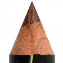Creion de ochi Maro Bio, Brown Earth - Avril
