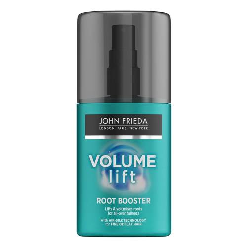 Spray styling pentru volum la radacina Volume Lift Root Booster, 125ml, John Frieda