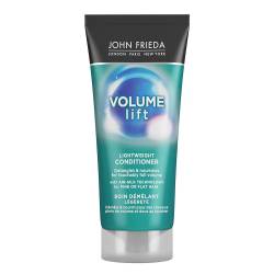 Balsam pentru par Volume Lift Lightweight, 75ml, John Frieda