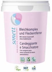 Inalbitor Rufe Eco-Bio 450g - Sonett