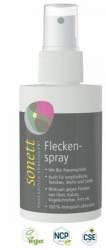 Spray pentru indepartat pete Eco-Bio 100ml - Sonett